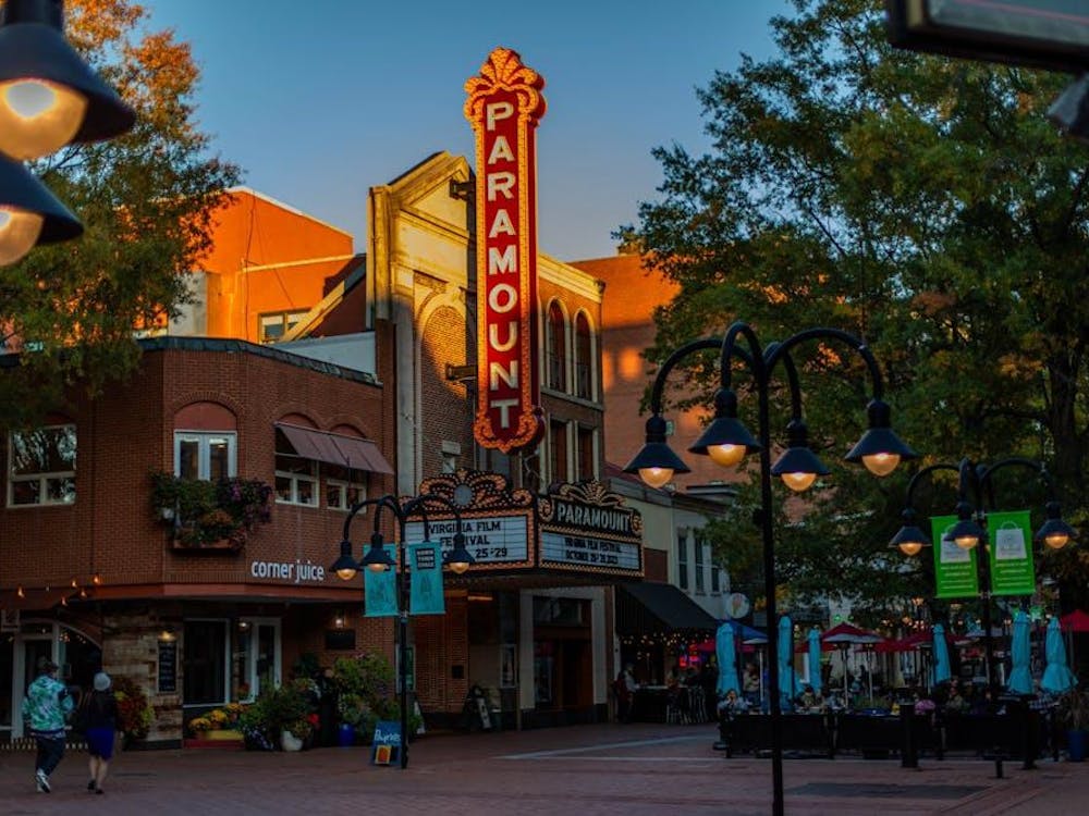 The film, produced and distributed by Neon, continues the unprecedented hot streak for the studio.