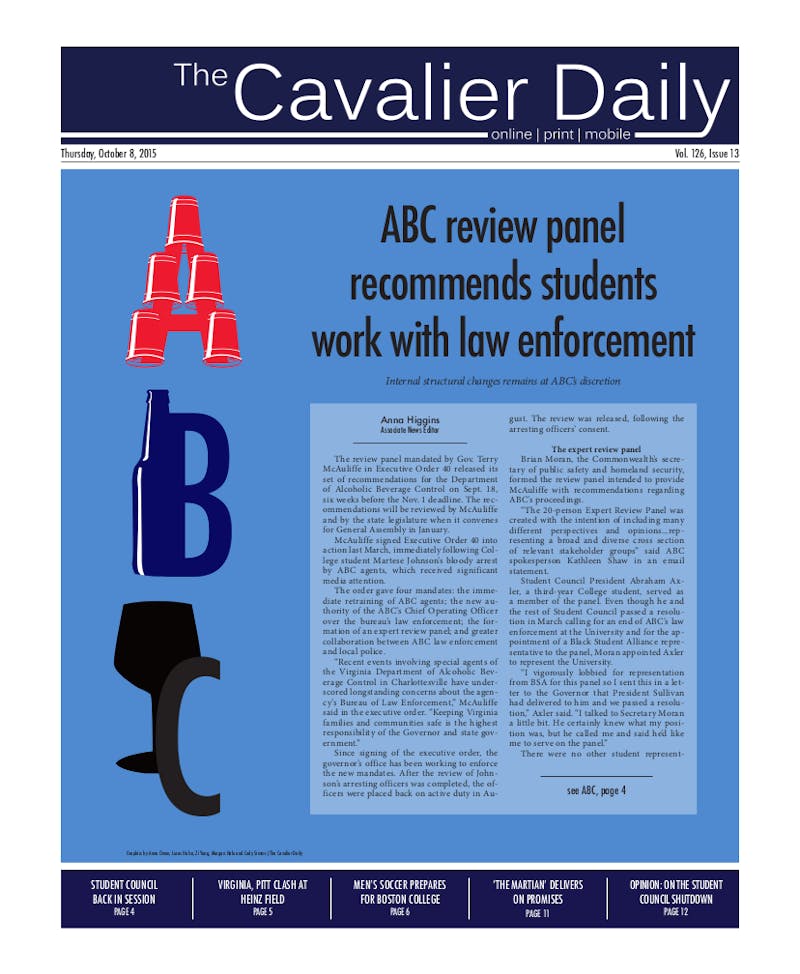 Thursday, October 8, 2015