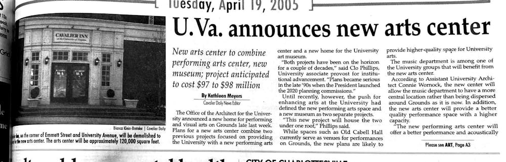 2000s-article-pt-1
