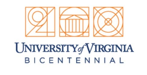 The clear bag policy will be in effect at the Bicentennial Launch Celebration.