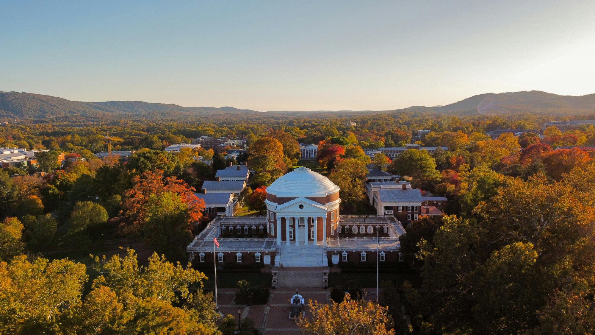 Rector Robert Hardie said the Board agrees with the University’s decision, and that “this delay does not mean we are standing still.”&nbsp;