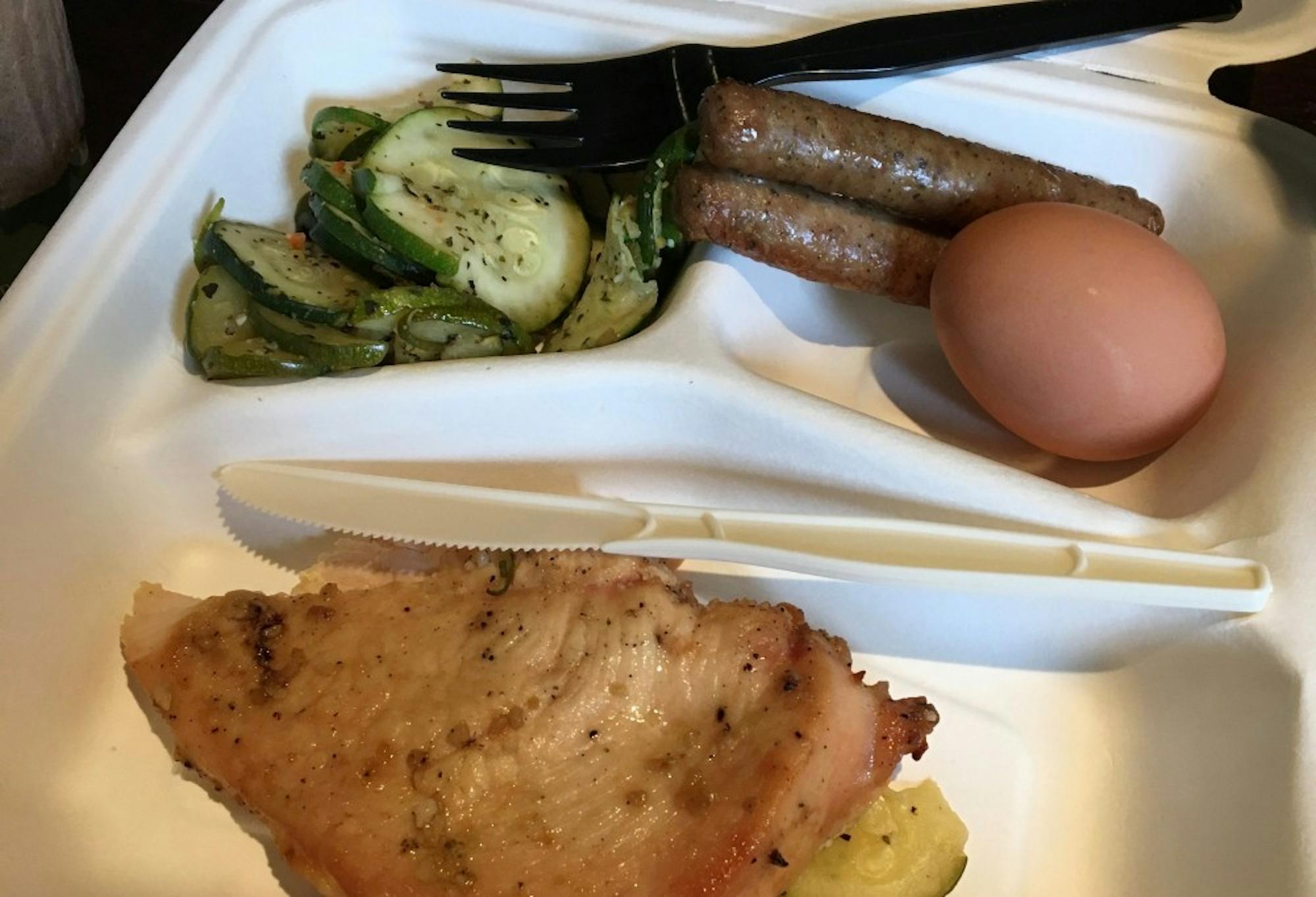 whole30-dining-hall