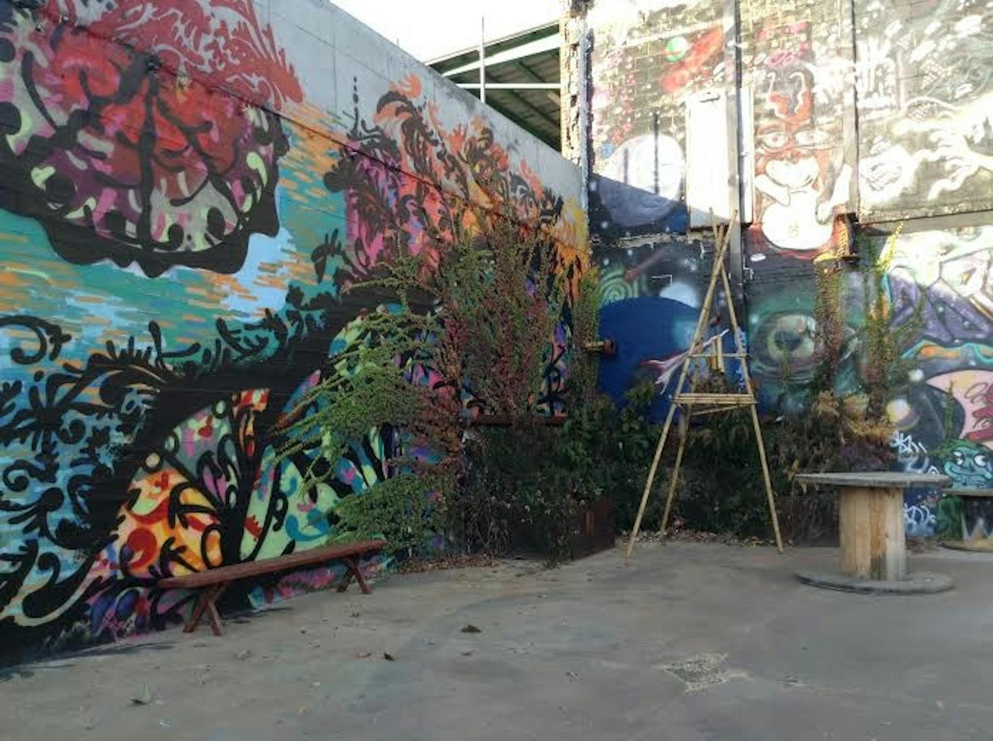 aecvilleixartparkmdonnelly