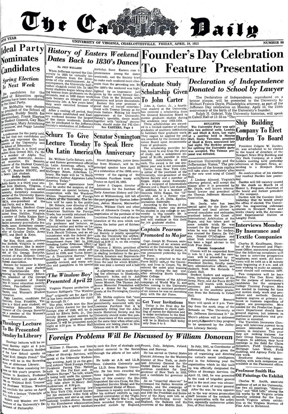 1950s-full-page