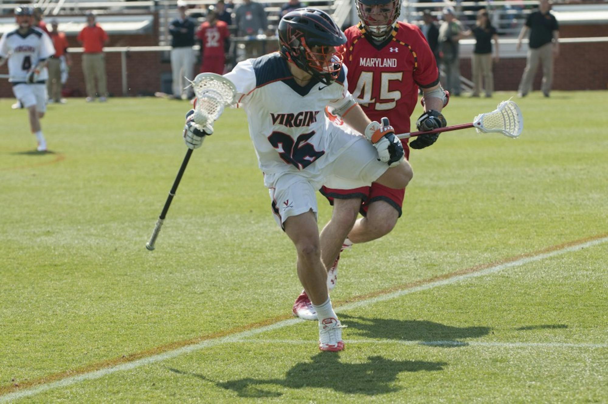20130330mlaxvsterpsdwilley553