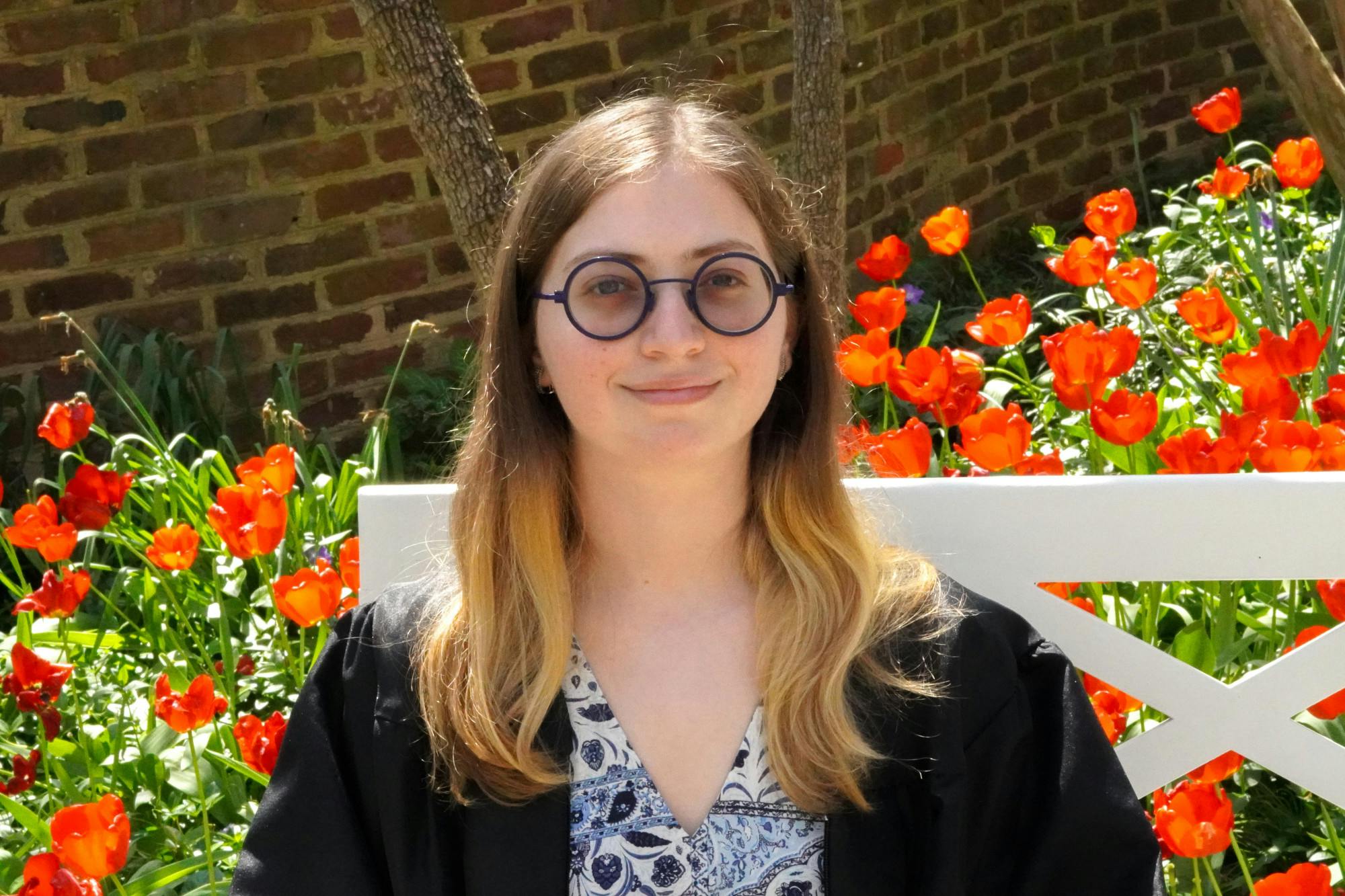 Being a part of the Humor desk brought out my inclination towards creative writing despite my original intentions on being strictly a STEM major.&nbsp;