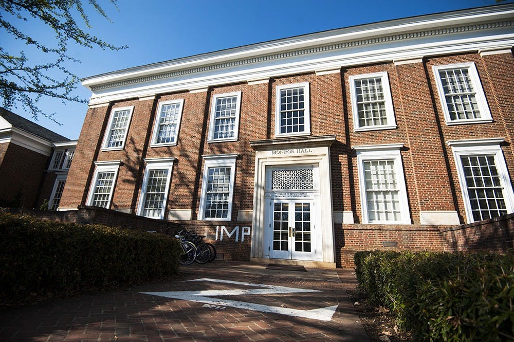 Faculty members will vote on a proposal for new College&nbsp;curriculum May 4.&nbsp;If passed, the curriculum will go into a two-year testing period before being implemented in the 2018-19 school year.