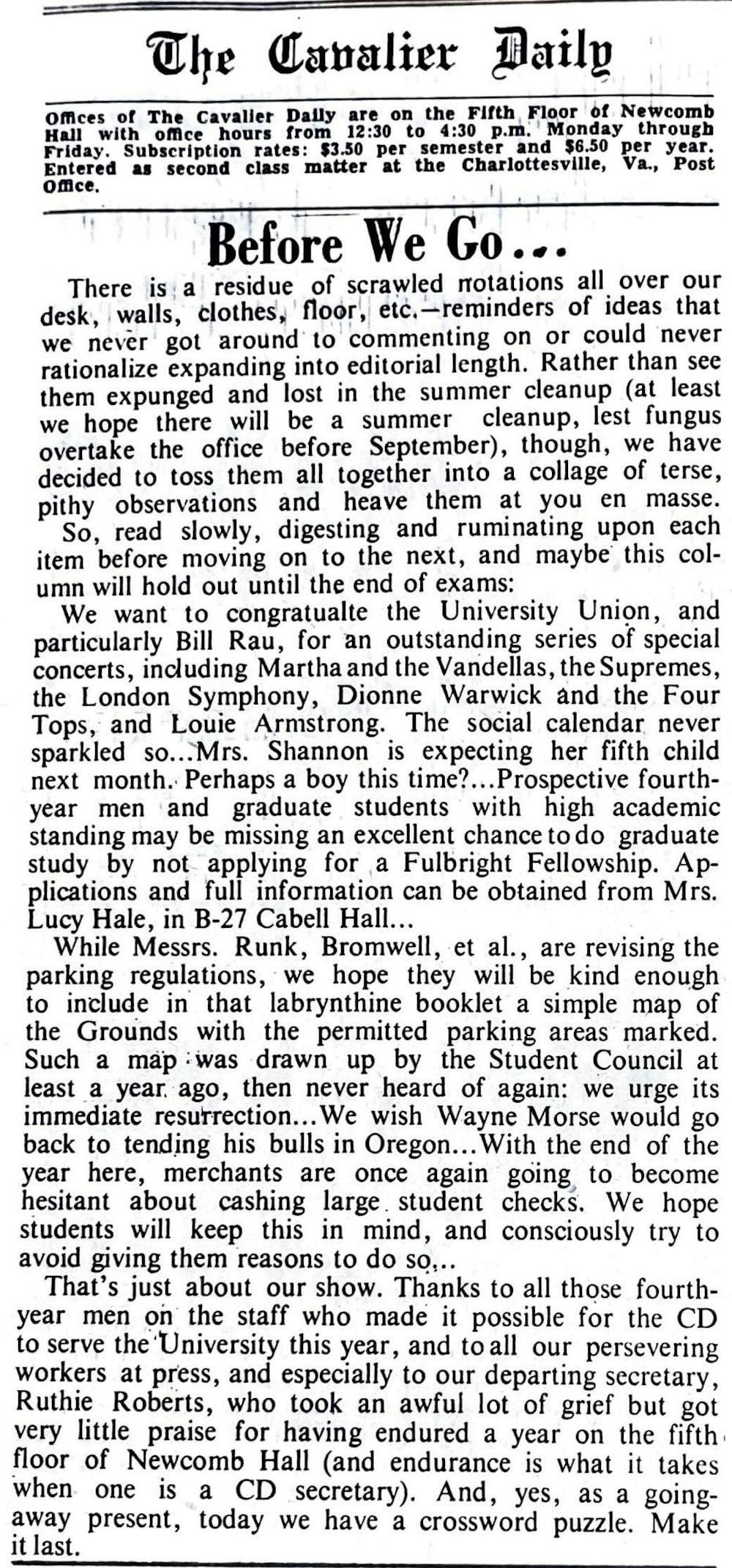 1960s-article