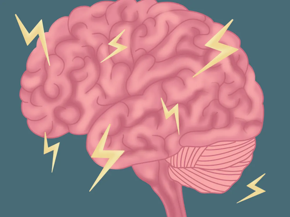 Word of advice? Try to not get concussed! But if you do, be patient with yourself, your mind and those around you. Alright, I think that’s enough screen time for me now… 