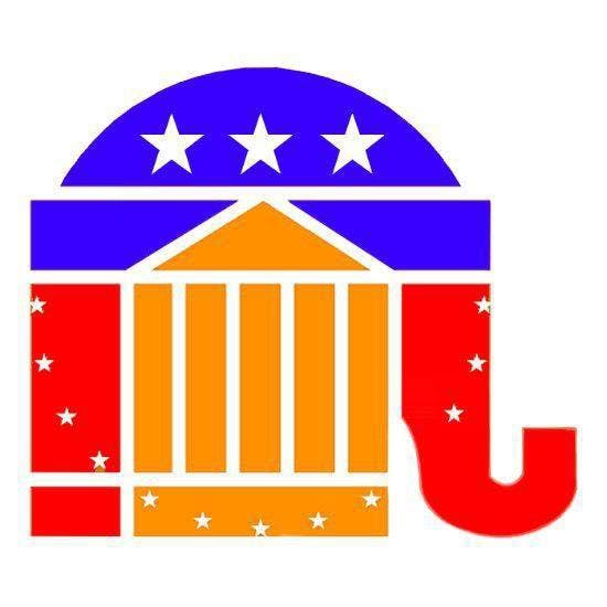 We need to make a renewed effort to have constructive conversations with our ideological counterparts.&nbsp;