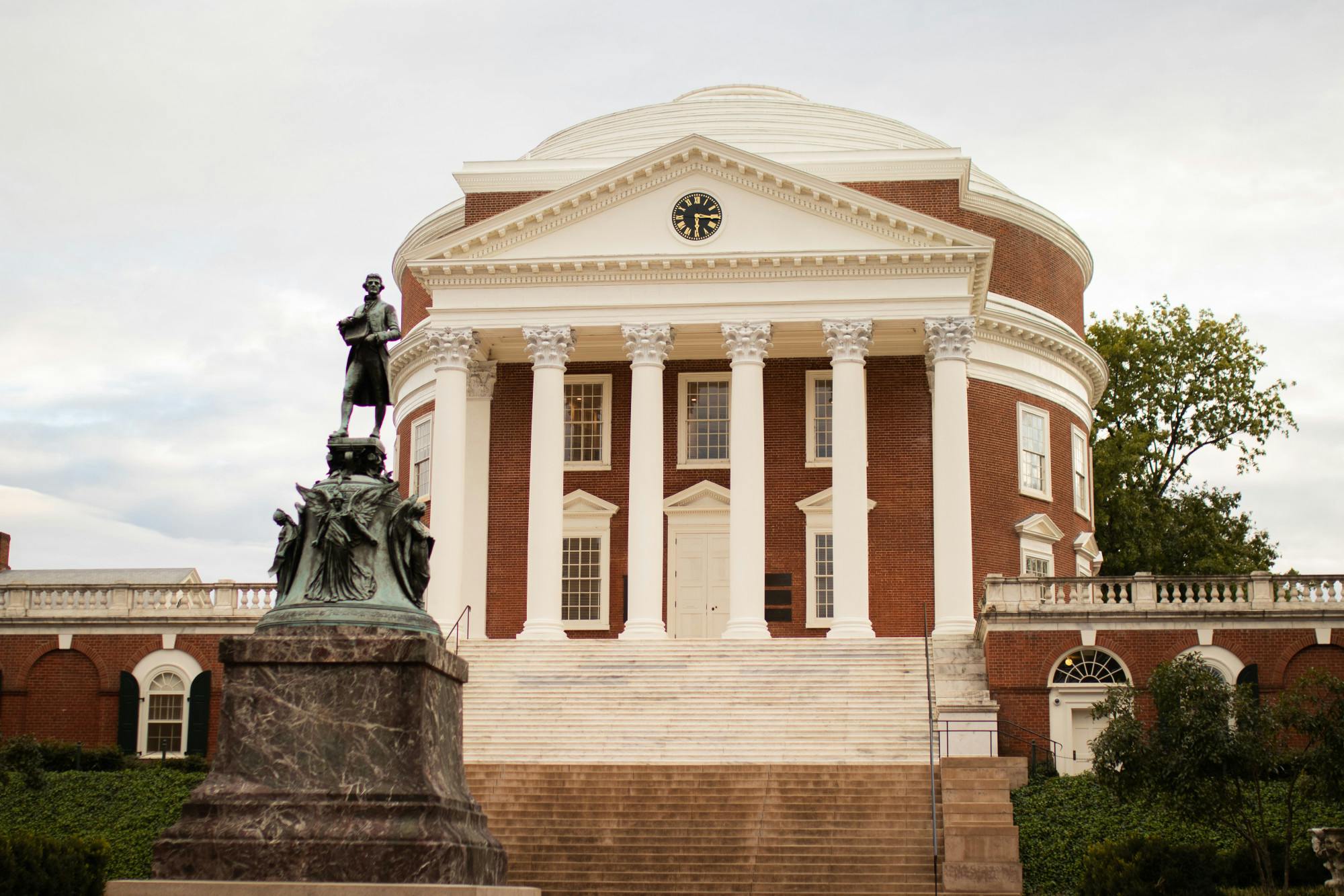 This is Youngkin’s third round of Board appointments — the governor appointed four new members last year and four new members in 2022.&nbsp;