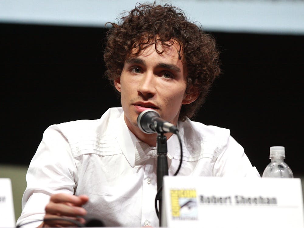 The best moments in the previous seasons of “The Umbrella Academy” involve characterization beyond the superhero masks, and this season is no different. 