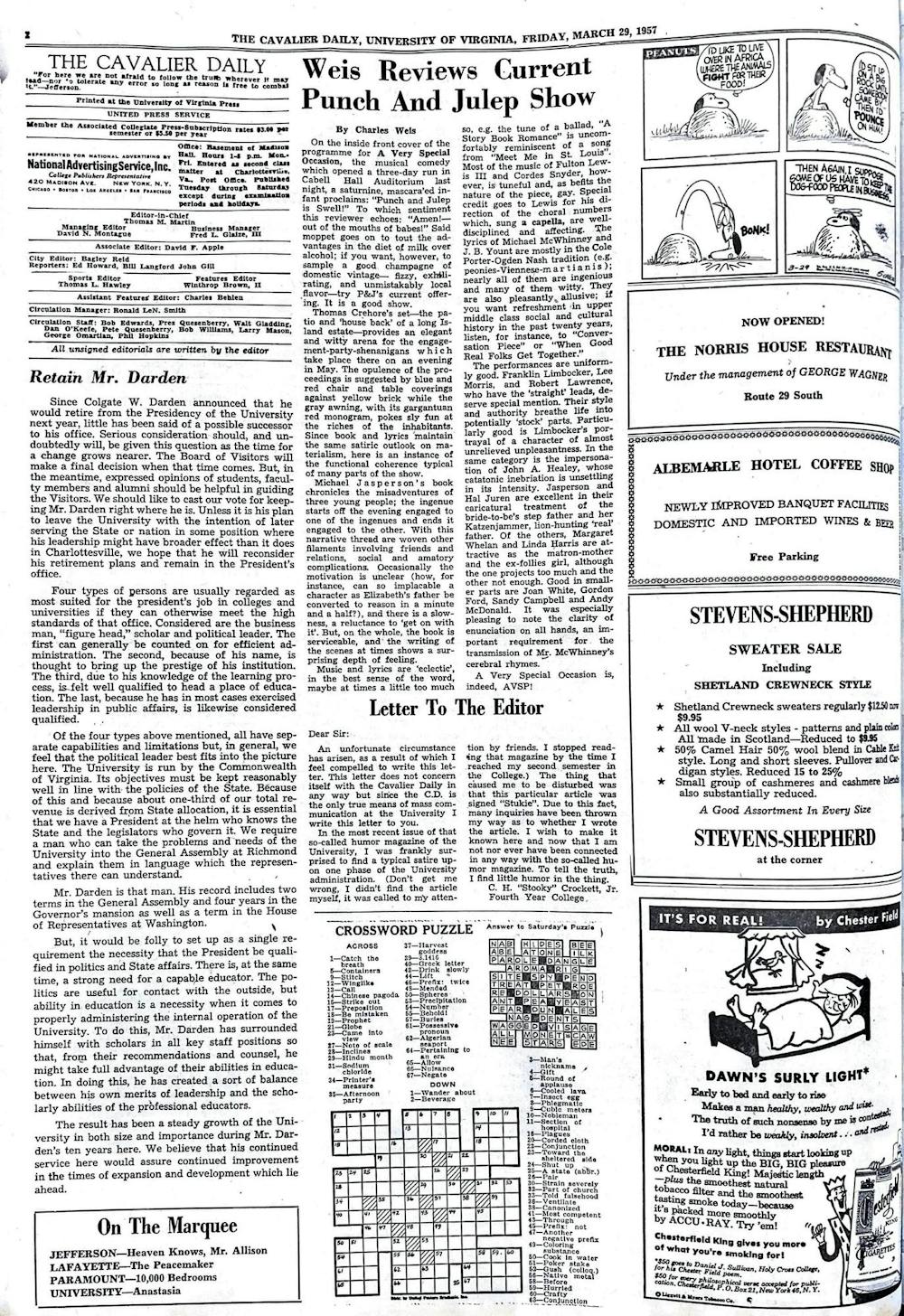 1950s-full-page