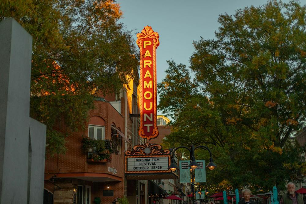 A prominent festival not just in Virginia but across the country, VAFF will provide a major opportunity for people across the Commonwealth to engage with films released this year. 