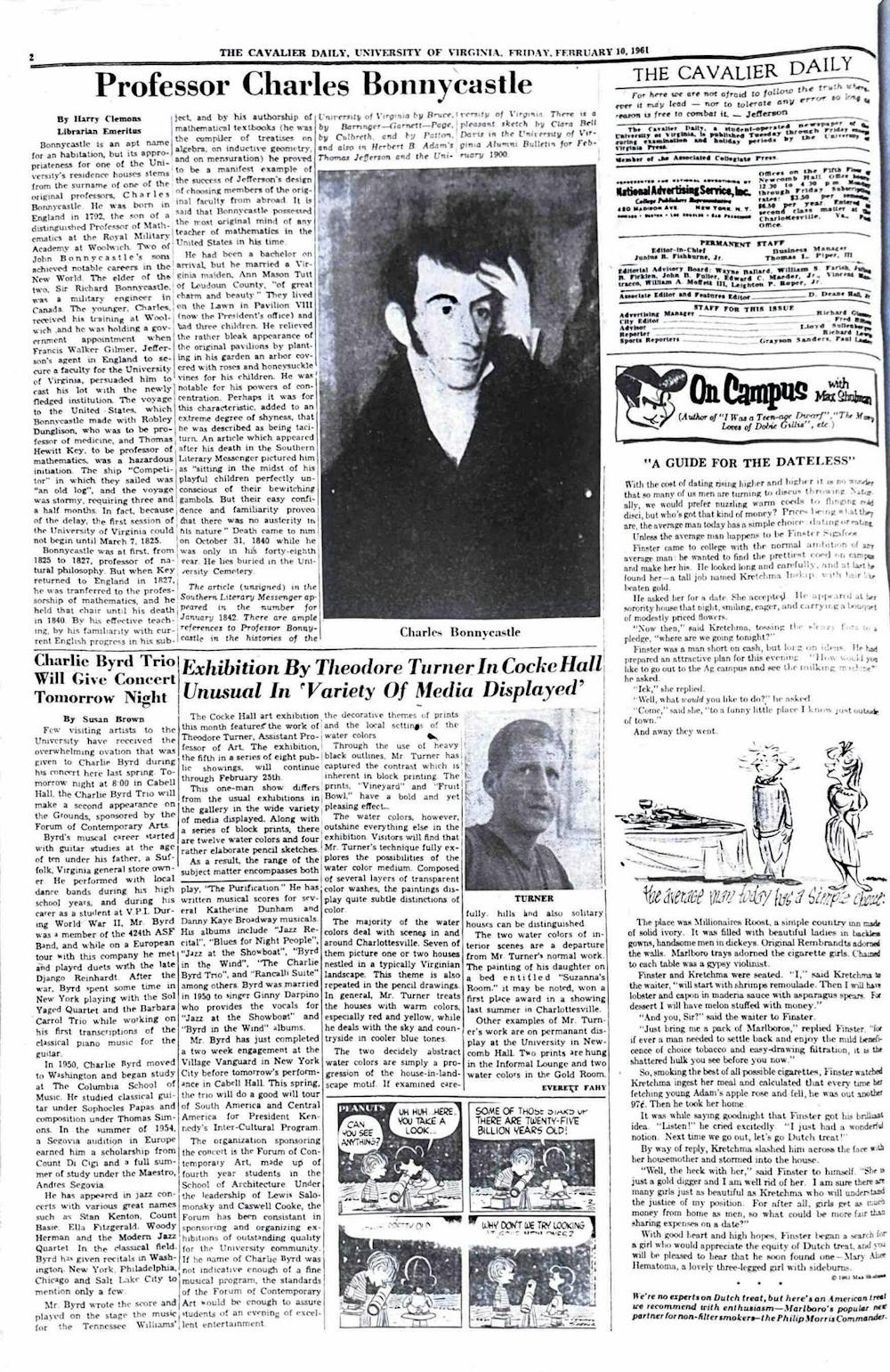 1960s-full-page