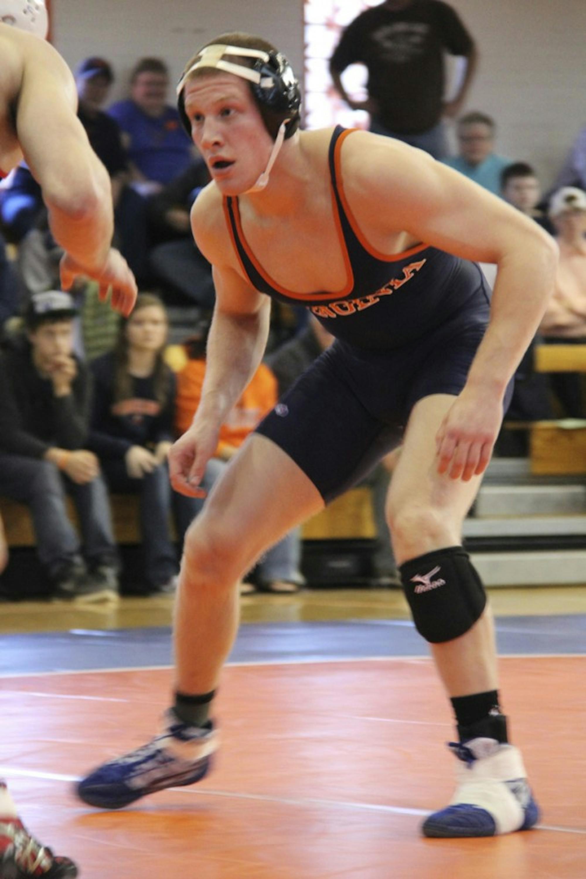 spwrestling_nicksulzer_anoh