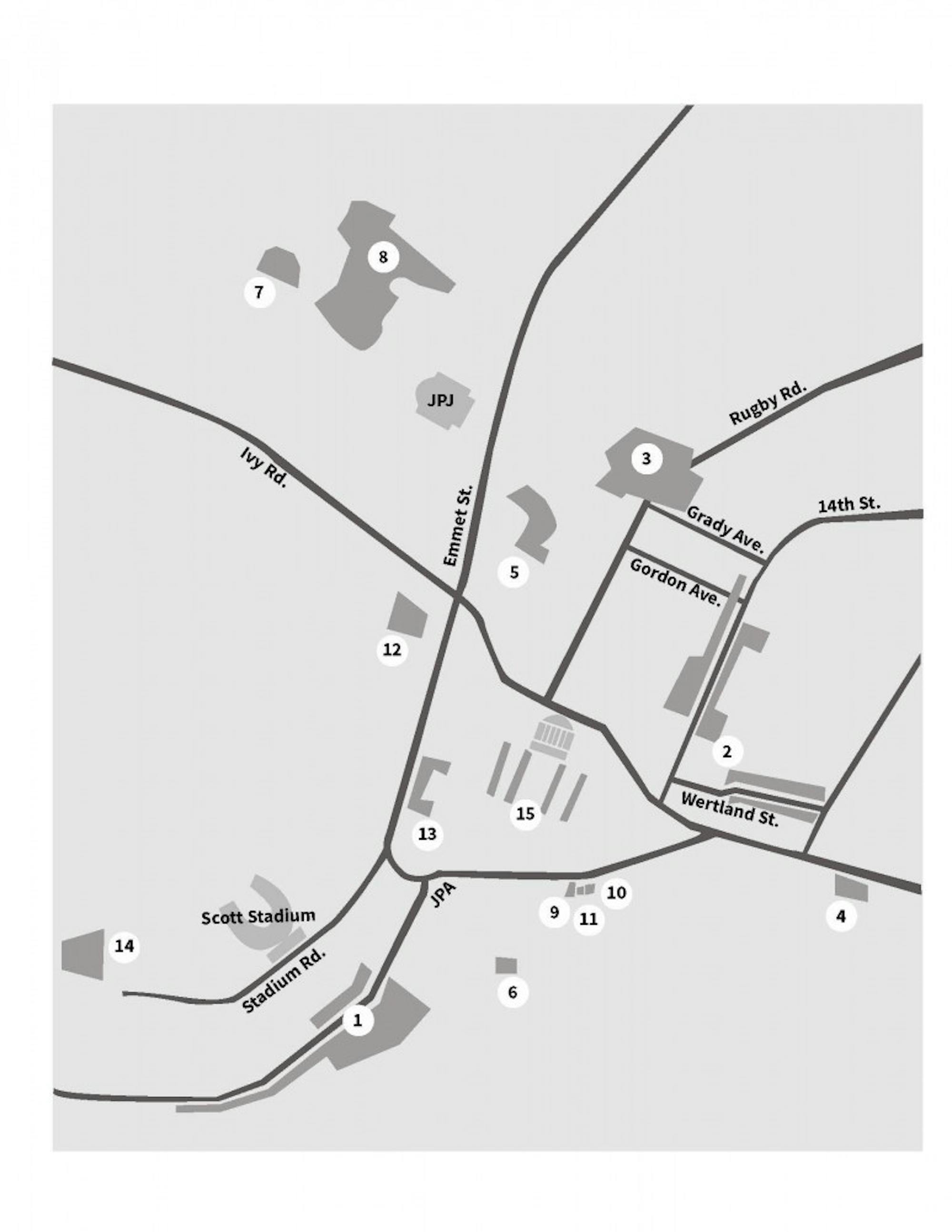092916_ns_housinggraphic_cguo