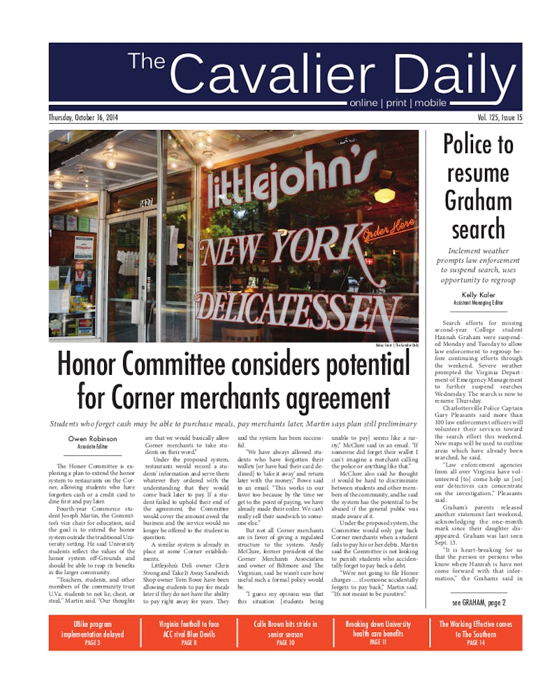 Thursday, October 16, 2014