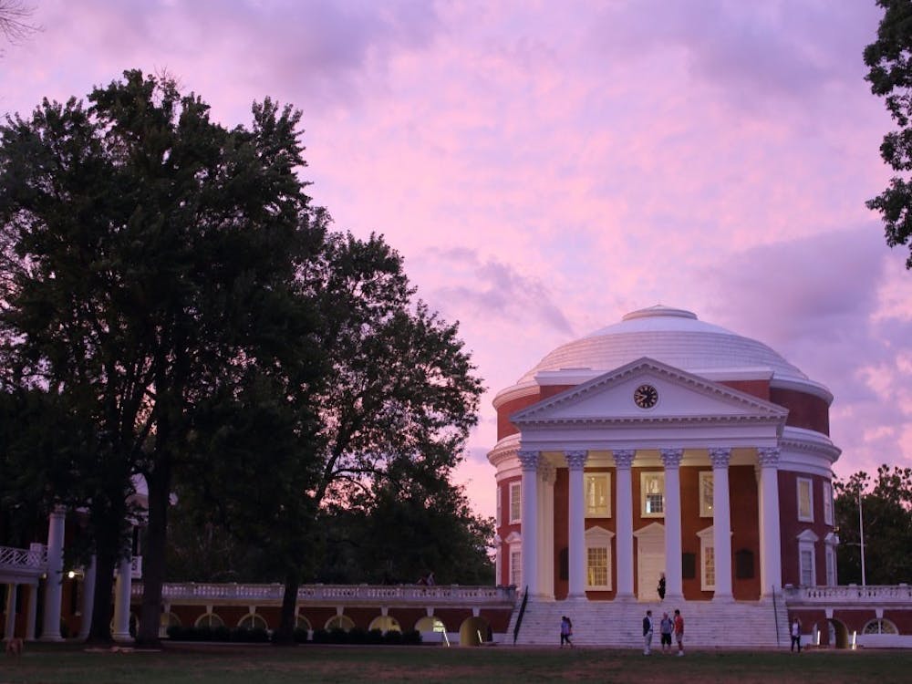 Instead of framing “the normal college experience” as a two dimensional time of happiness, as students, we should embrace a more nuanced version of student life 