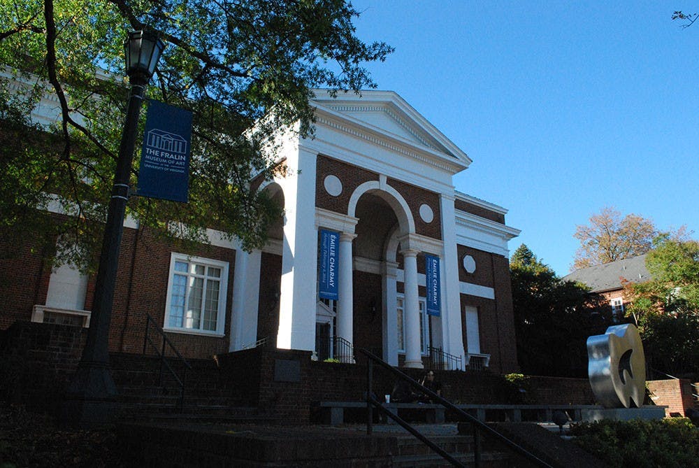 Over the last four years, participation in Writer’s Eye has grown significantly at approximately 15 percent annually, Hunt said. The contest is expected to receive around 1700 entries this year.