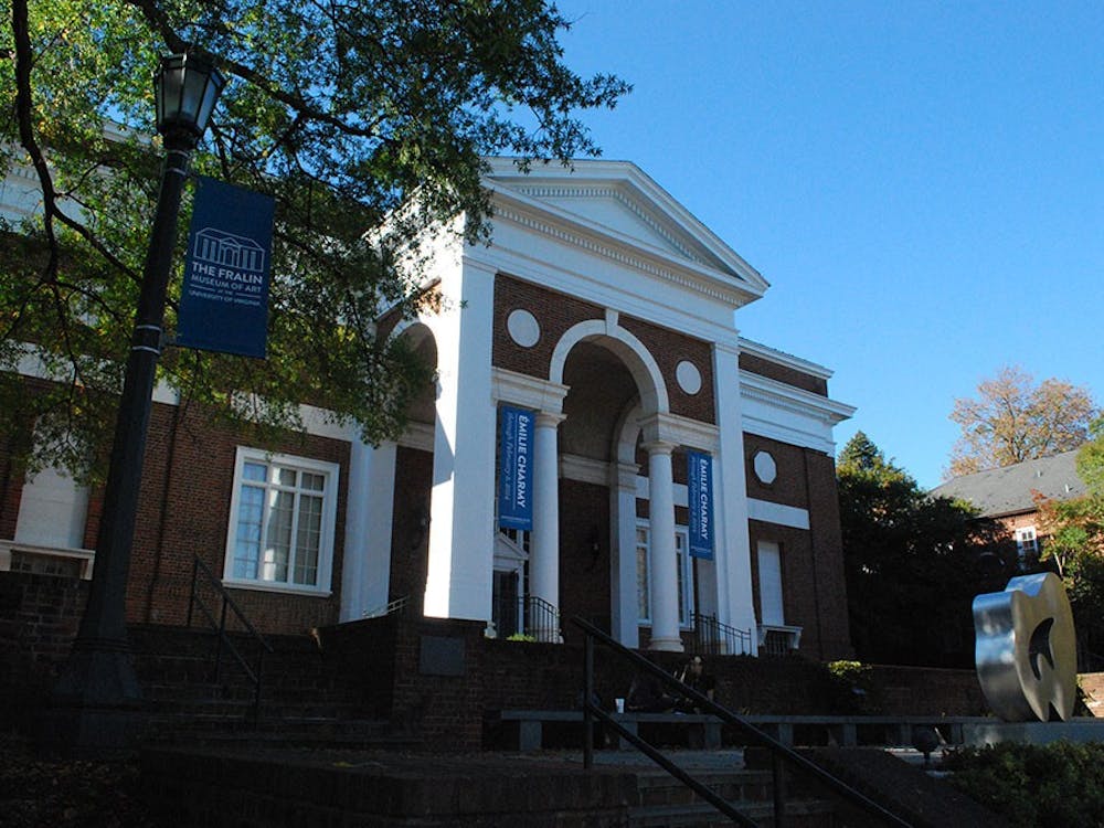 Over the last four years, participation in Writer’s Eye has grown significantly at approximately 15 percent annually, Hunt said. The contest is expected to receive around 1700 entries this year.