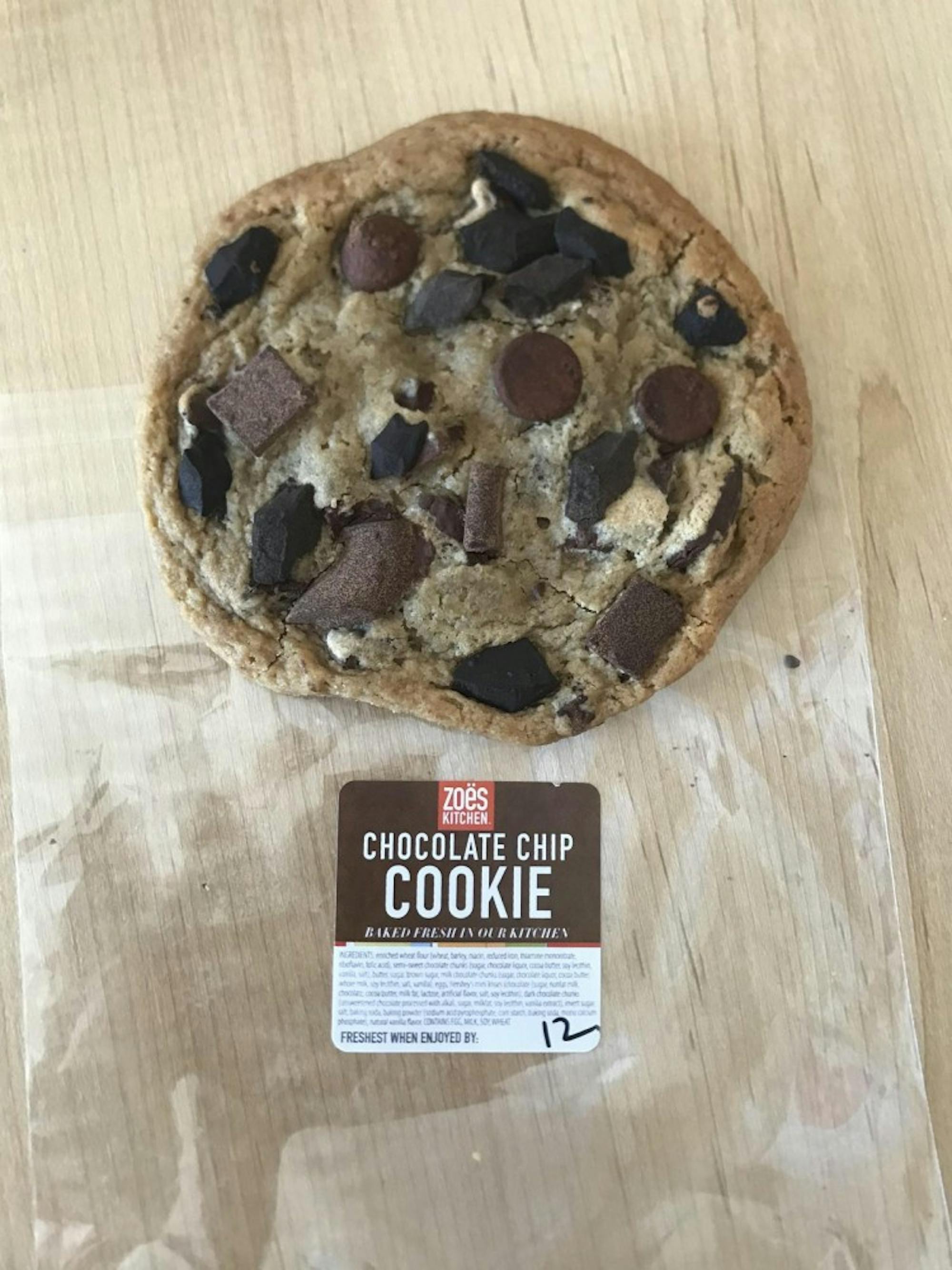 chocolate-chip-cookie-zoes