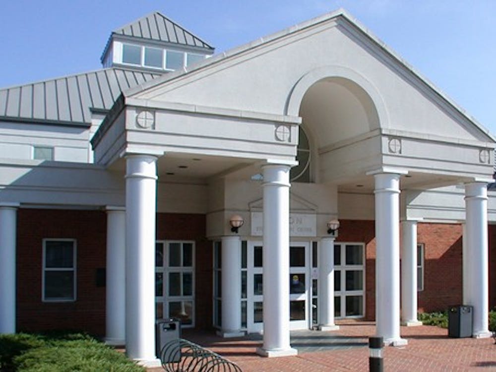 Often, the stigma around receiving psychological or psychiatric care remains unchecked, as the lack of information around mental health care causes ignorance on the issues to flourish. 