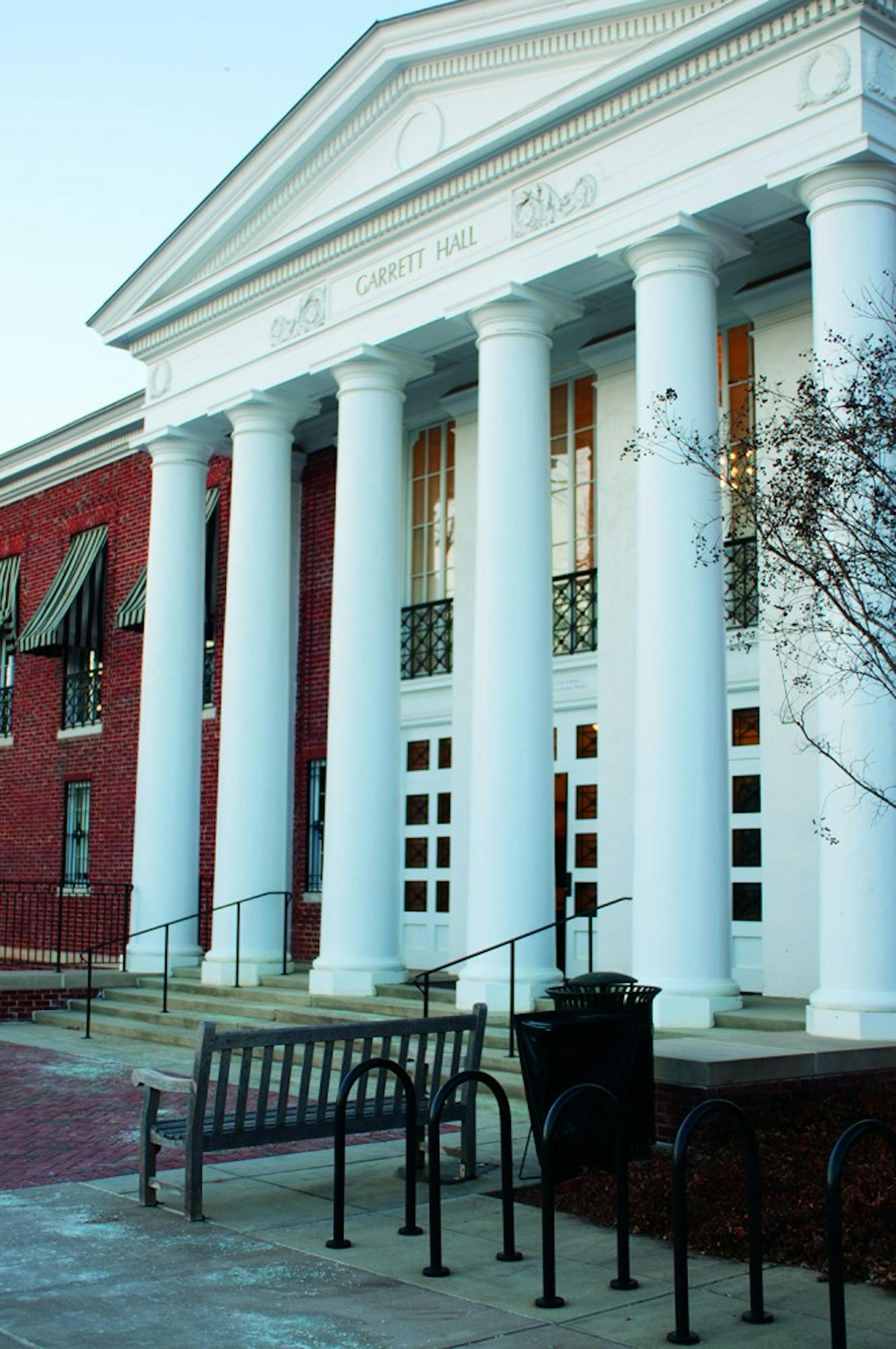 nsbattenschoolakhungar