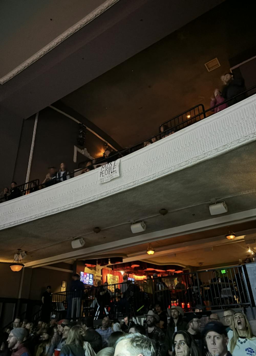 screenshot-2026-02-09-at-1-46-27-pm