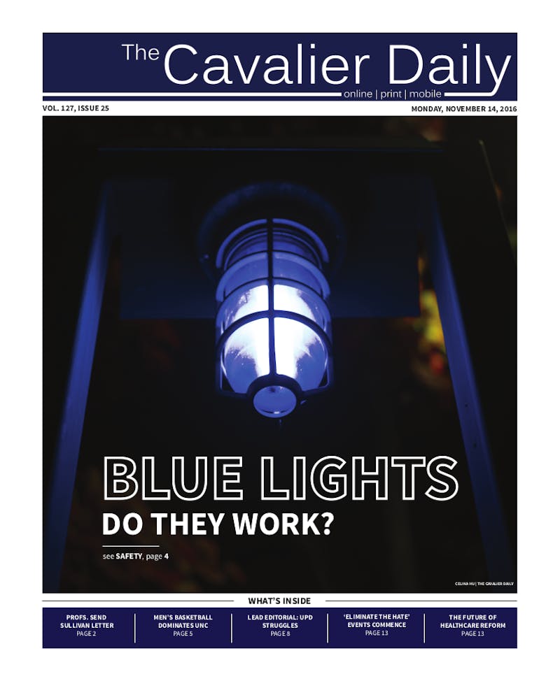 Monday, November 14, 2016