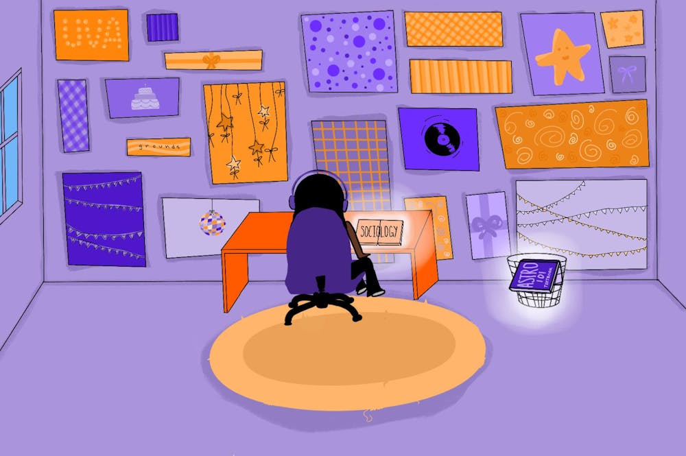 <p>In practice, however, the perplexing difficulties created by the Disciplines far outweigh any pedagogical benefit.</p>