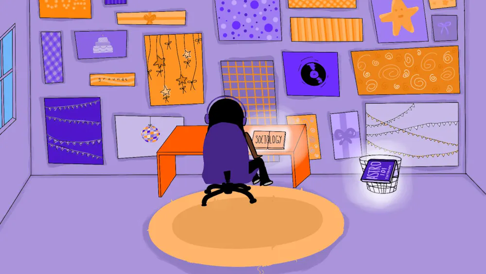 In practice, however, the perplexing difficulties created by the Disciplines far outweigh any pedagogical benefit.