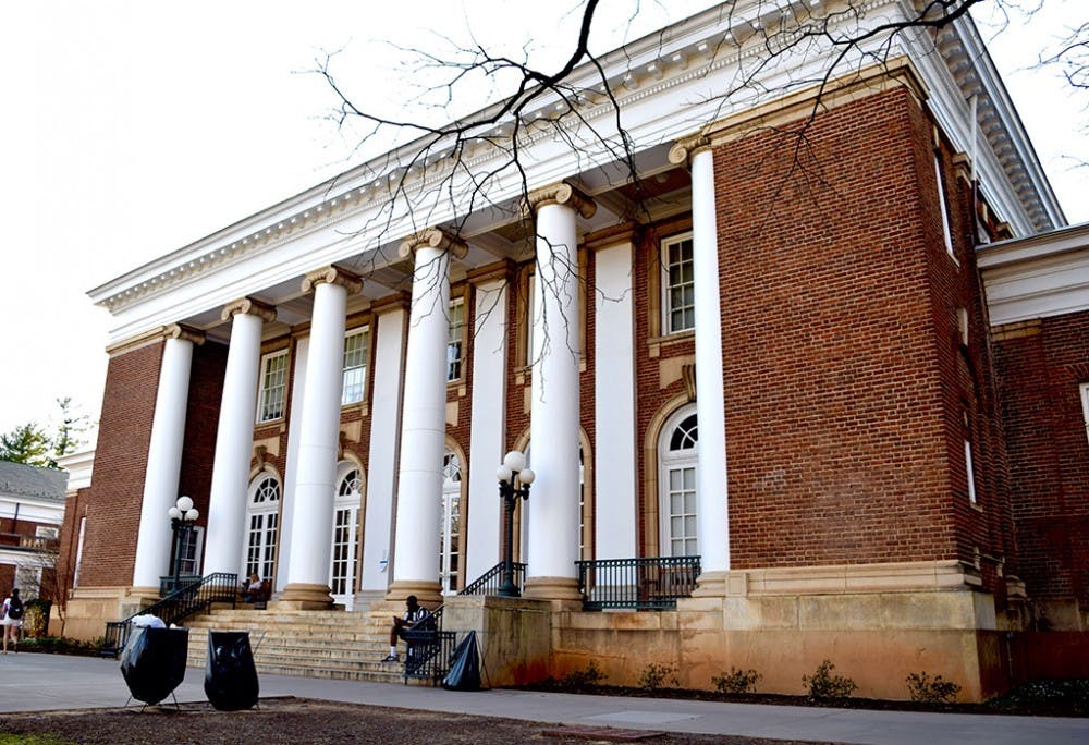 According to the new regulations, F-1 and M-1 students attending schools operating entirely online are prohibited from entering or remaining in the U.S.&nbsp;