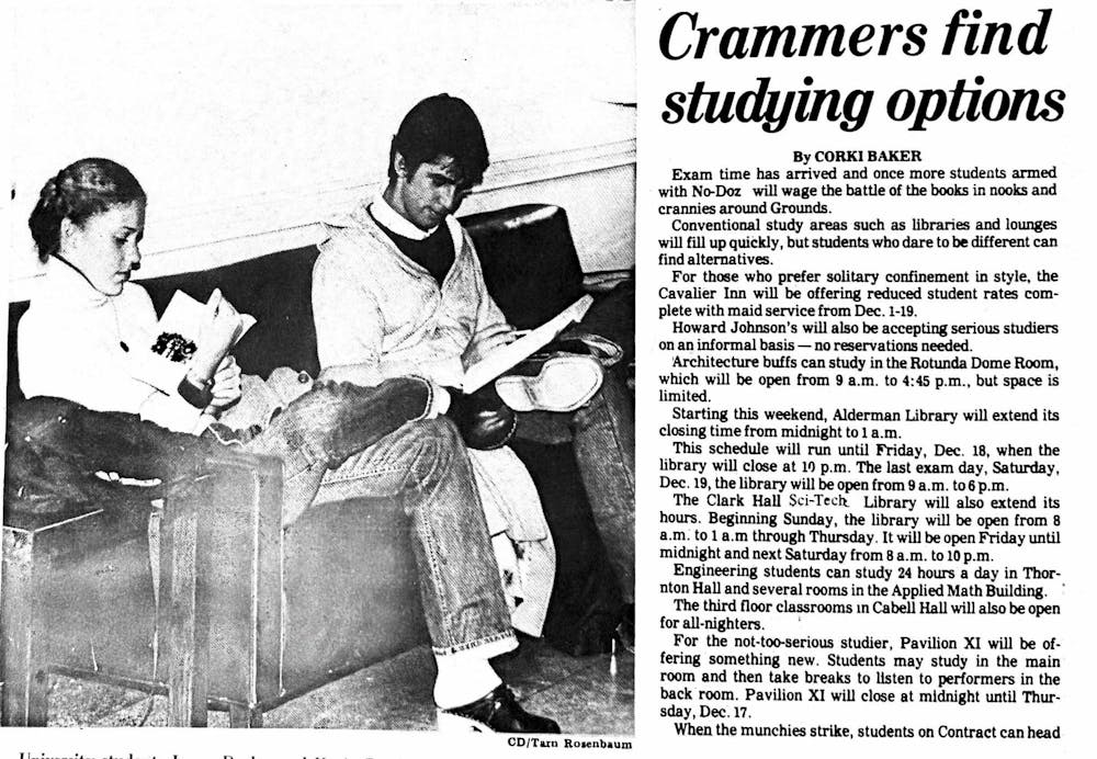 1980s-article-1