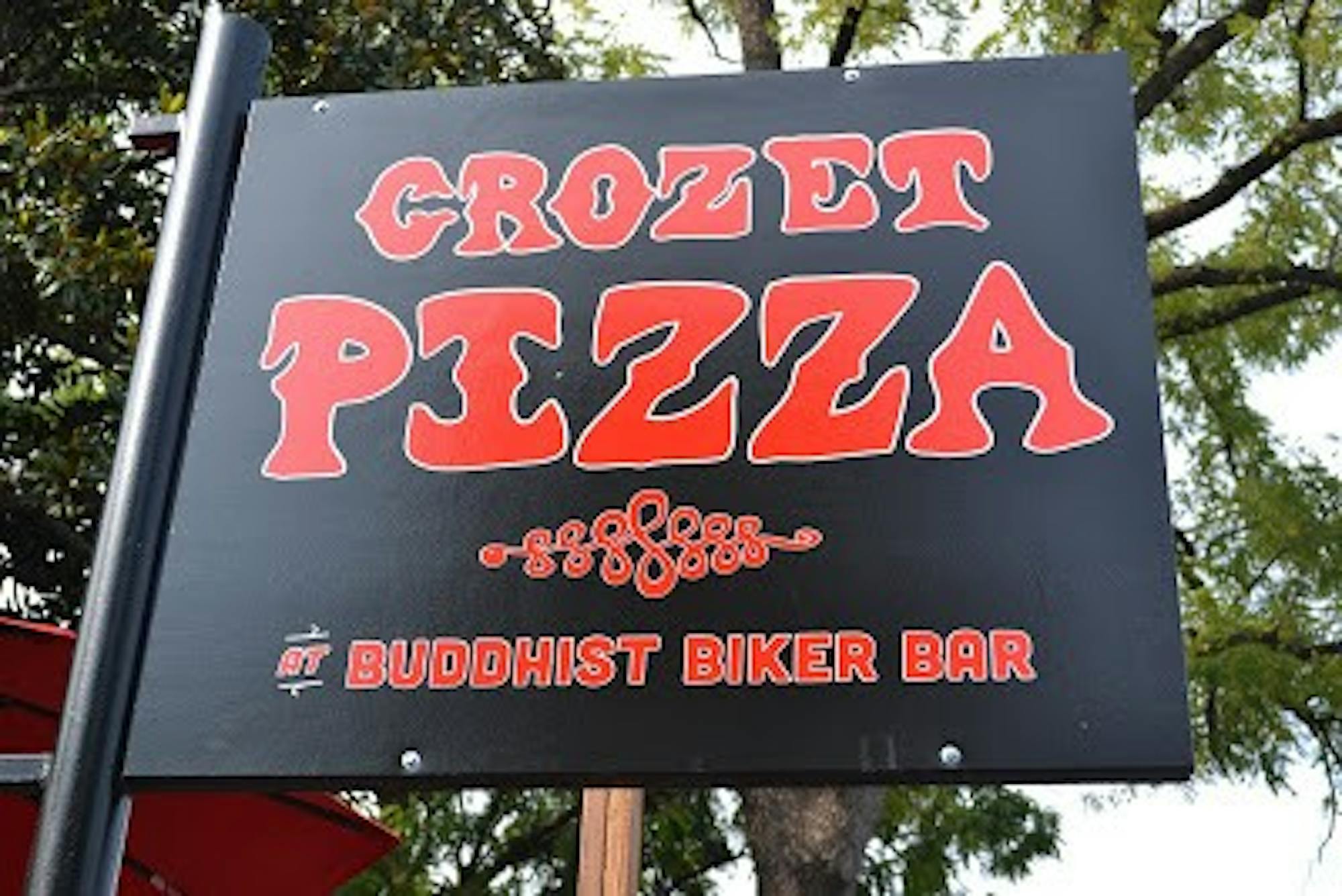 lifecrozetpizza4tylergurney