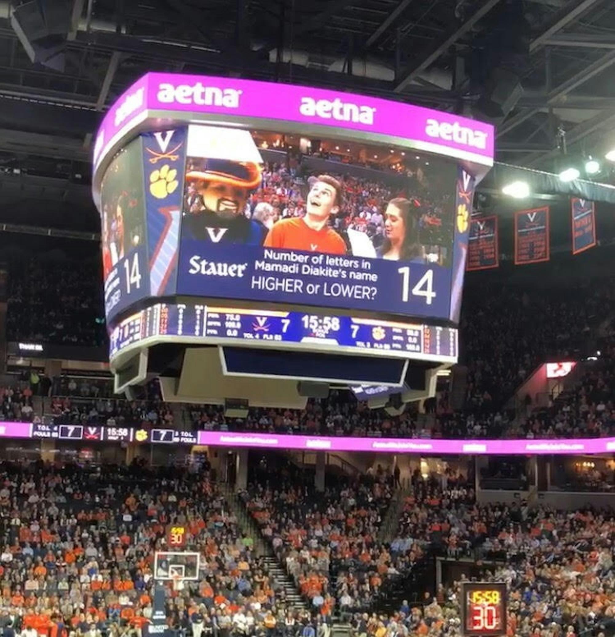 lf-jumbotron-isaacmortimer-latke
