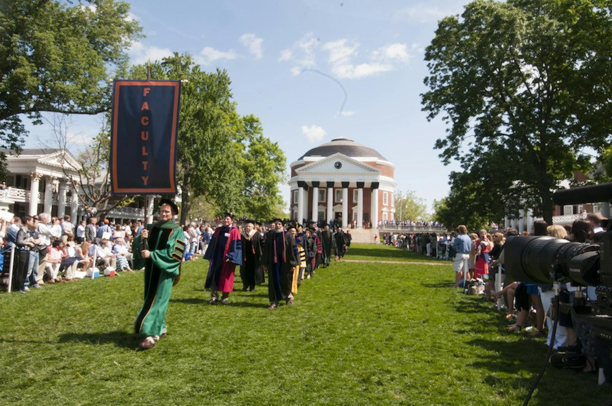 grad_10
