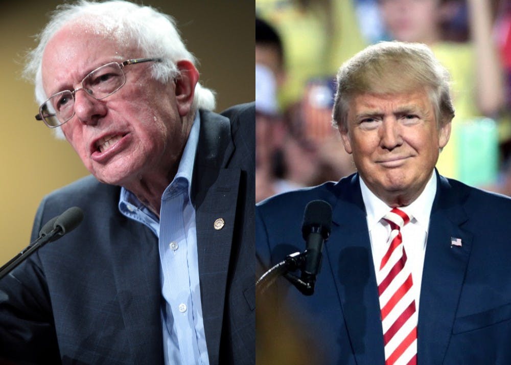 In recent years, populism has been ascendent on both the left and the right.