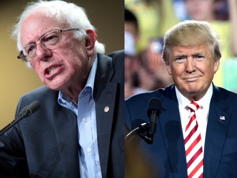 In recent years, populism has been ascendent on both the left and the right.