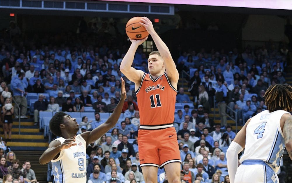 <p>McKneely, on top of his 1,000th point, led his team in scoring.</p>