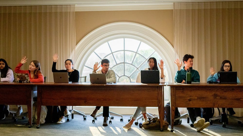 While the bylaws have formally been passed, they will likely continue to evolve as the Committee formally implements the multi-sanction system.