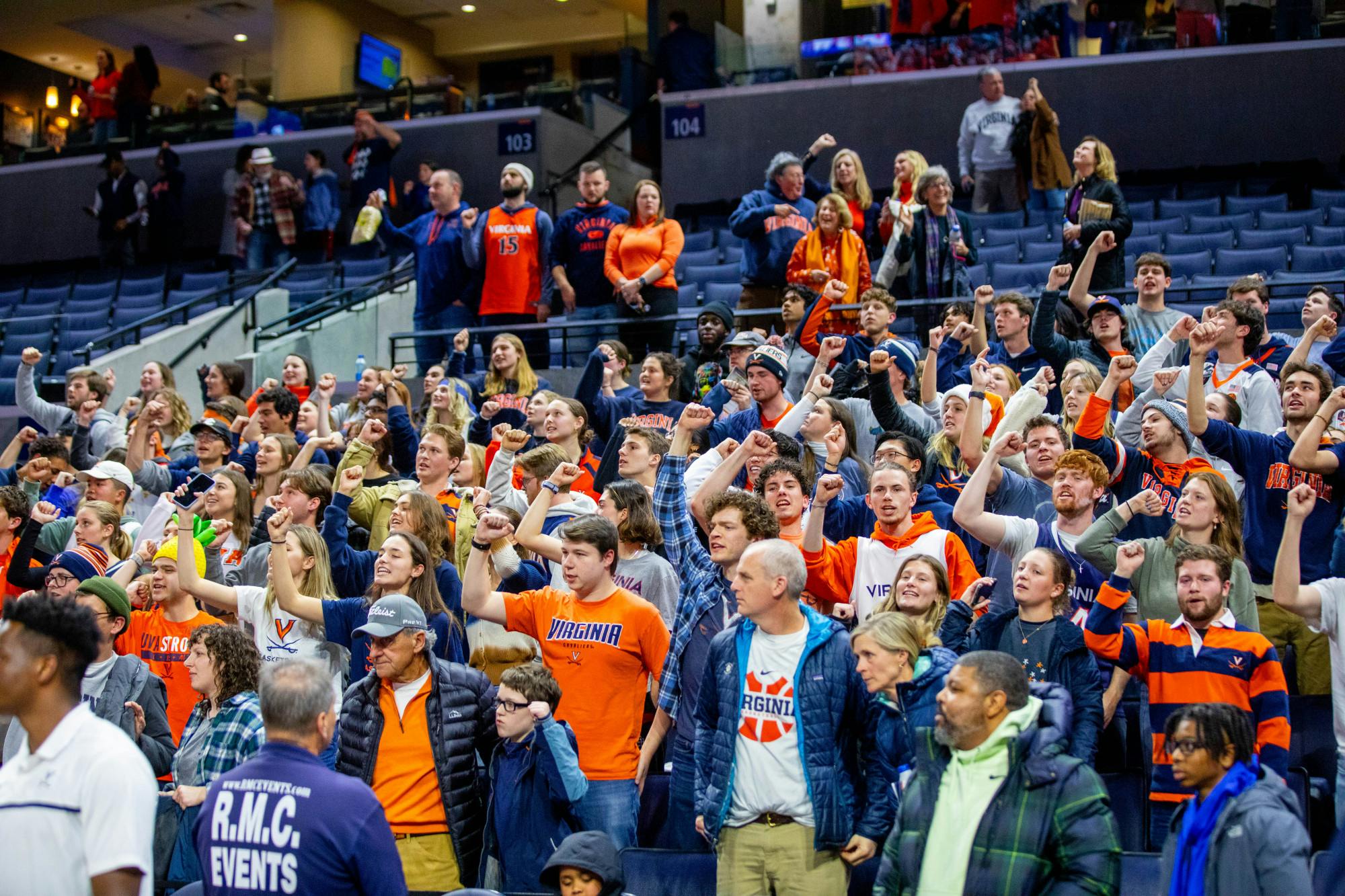 Sports stadiums can be a symbol of community and can serve as a boost to the state’s economy.