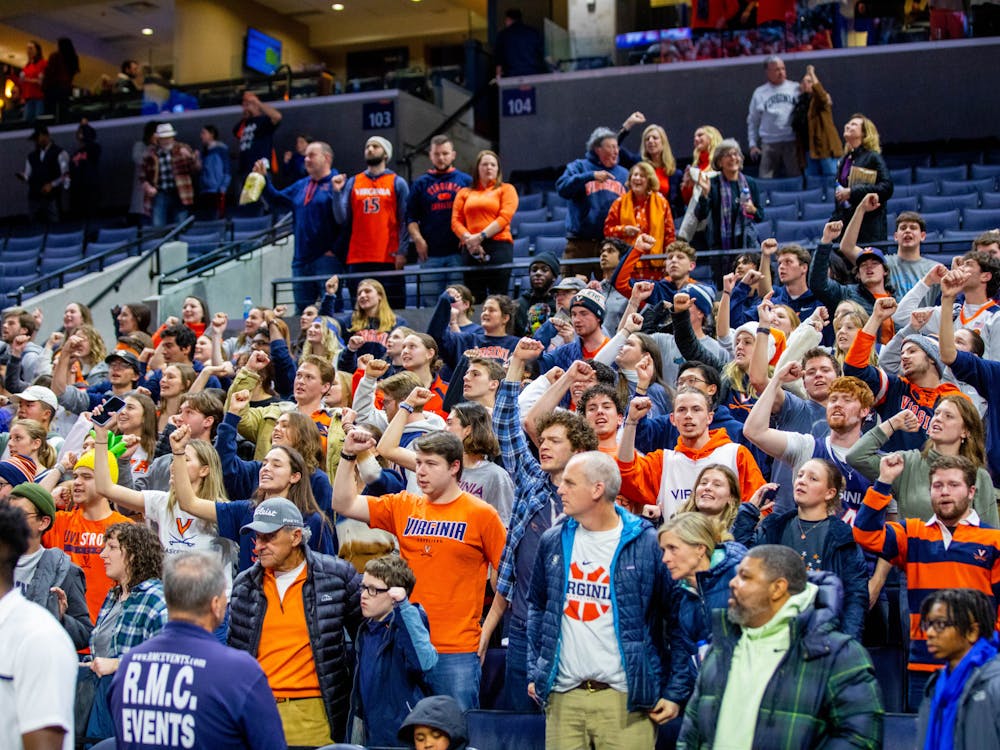 Sports stadiums can be a symbol of community and can serve as a boost to the state’s economy.