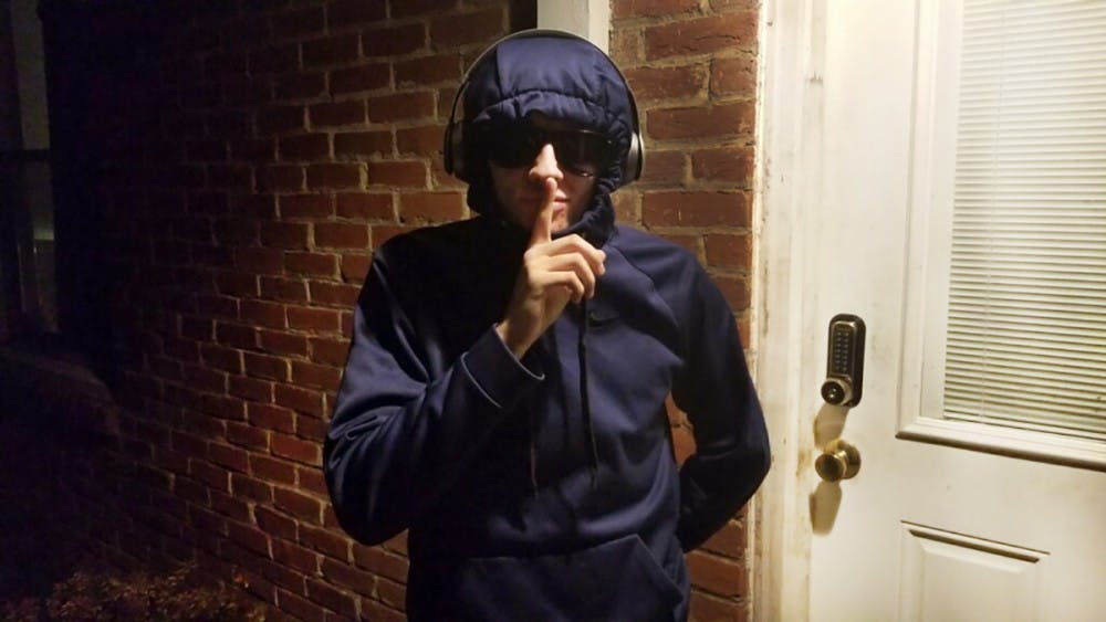 I have heard rumors of Chicken Parmesan, stir-fries, salmon, correctly grilled chicken that actually has some flavor, brisket and seriously? Fried shrimp?