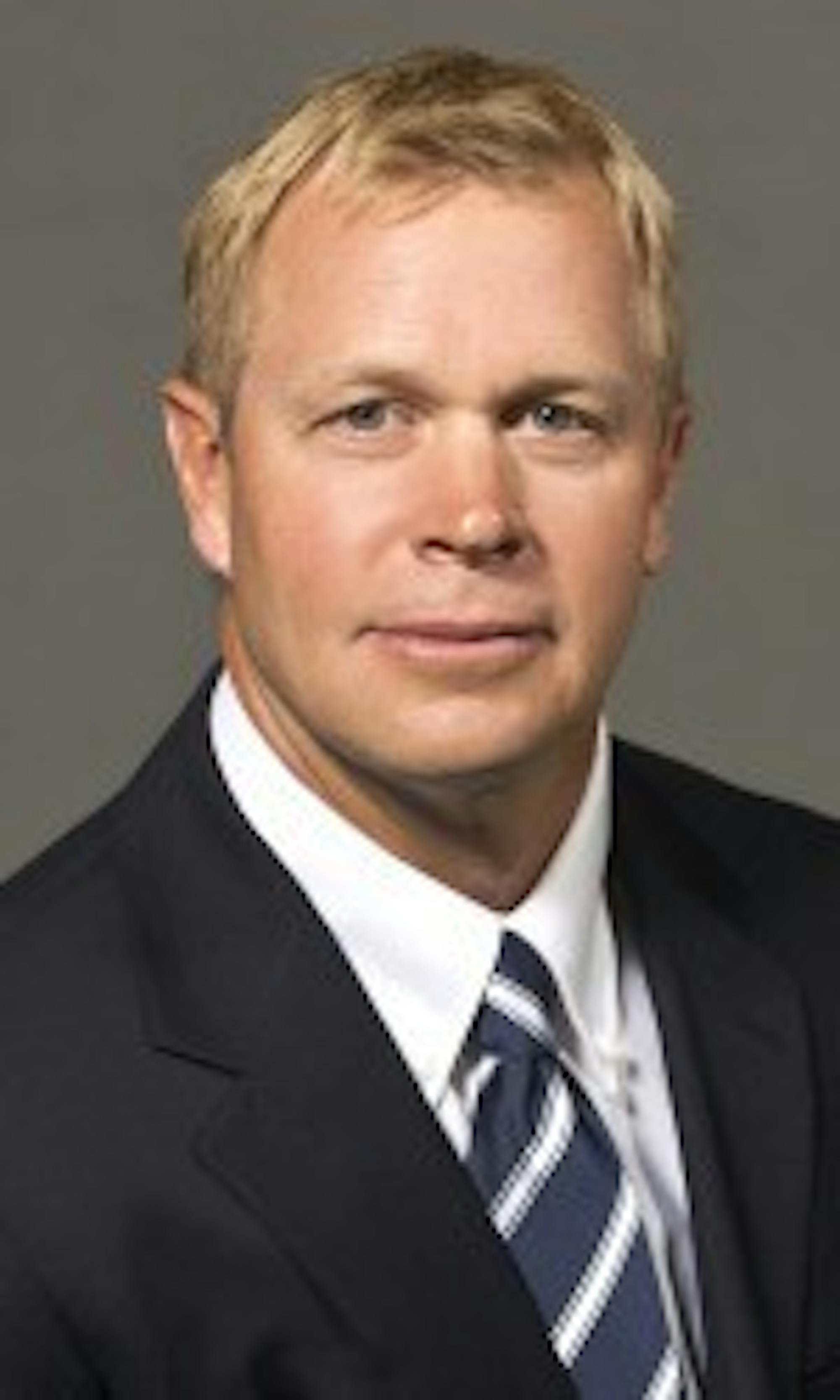 spmendenhallcourtesyvirginiaathletics