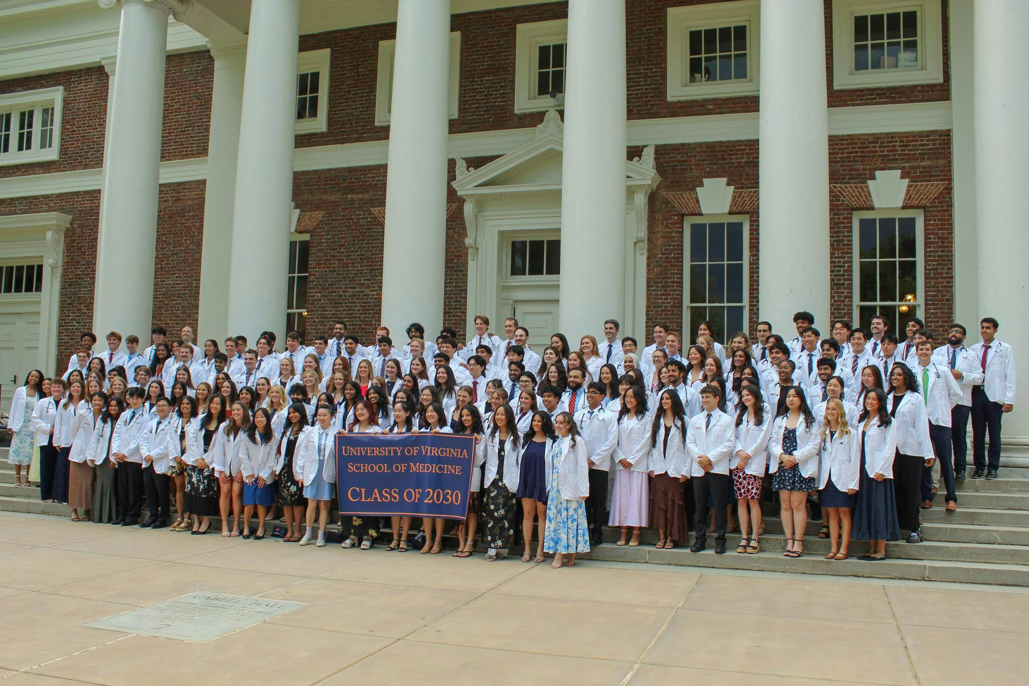 whitecoat4