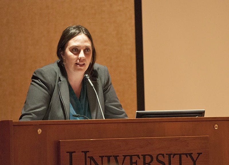 “Many Americans are confused about the current racial climate, and films like Birth of a Nation will stimulate deep conversations about our Nation’s wounds and how they resonate in 2016,”&nbsp;Deetz said.&nbsp;