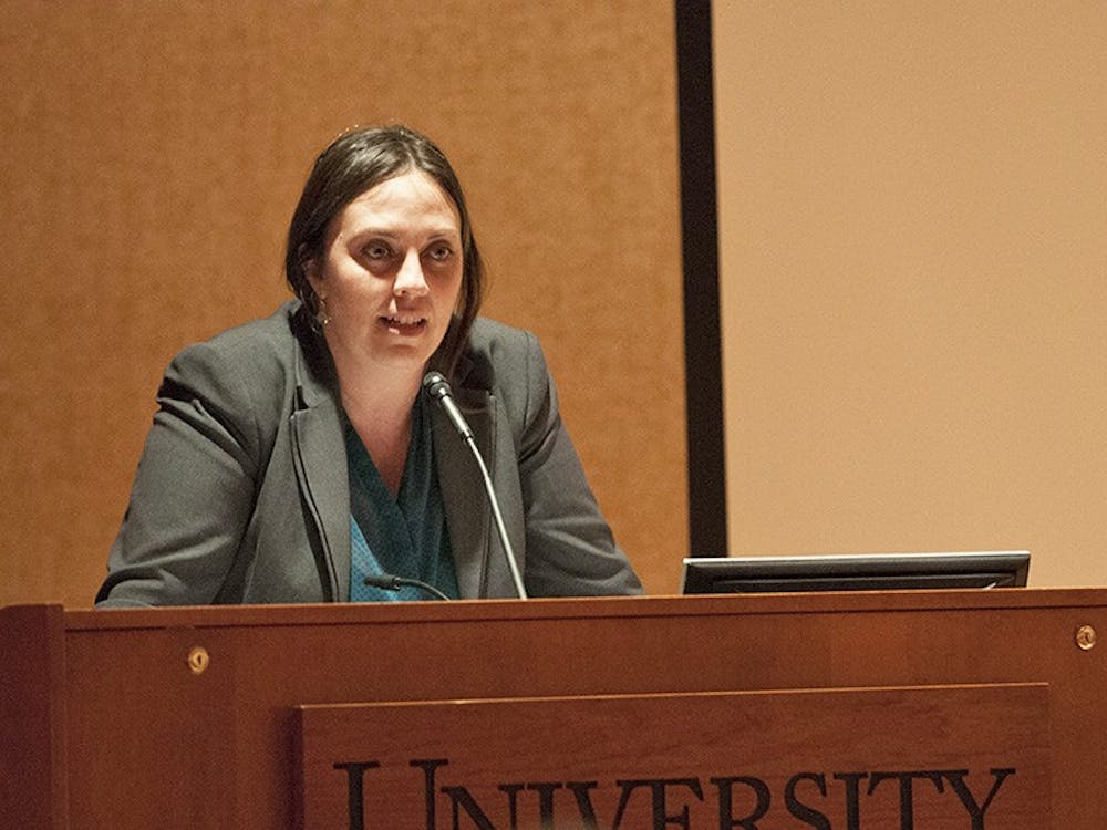 “Many Americans are confused about the current racial climate, and films like Birth of a Nation will stimulate deep conversations about our Nation’s wounds and how they resonate in 2016,” Deetz said. 