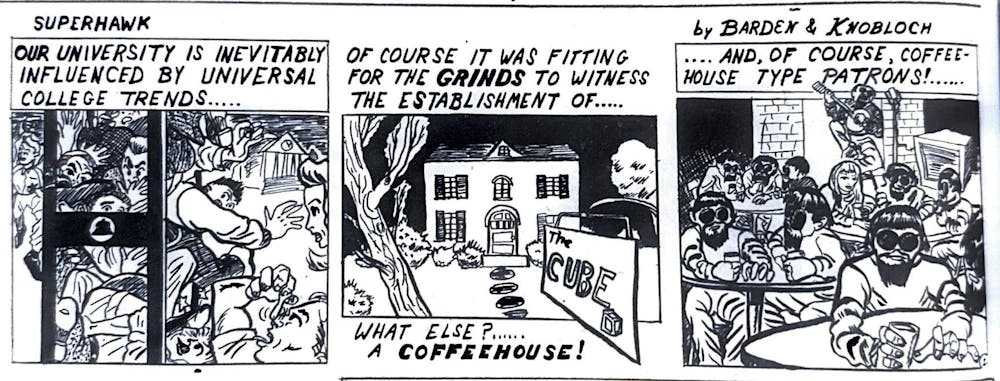 1960s-article-1