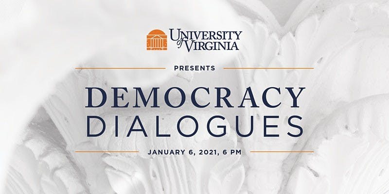 After Trump encouraged a mob of supporters to march to the U.S. Capitol Building and deny the results of the election early Wednesday afternoon, the pro-Trump mob stormed the U.S. Capitol building. The mob overwhelmed barriers and law enforcement, while Vice President Mike Pence was ushered from the Senate floor and both chambers were put on lockdown.&nbsp;